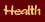 Whole Health